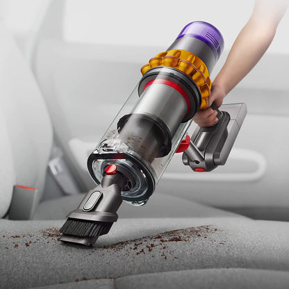 Dyson V15 Detect Total Clean Handheld Vacuum Cleaner (Copy) Dyson