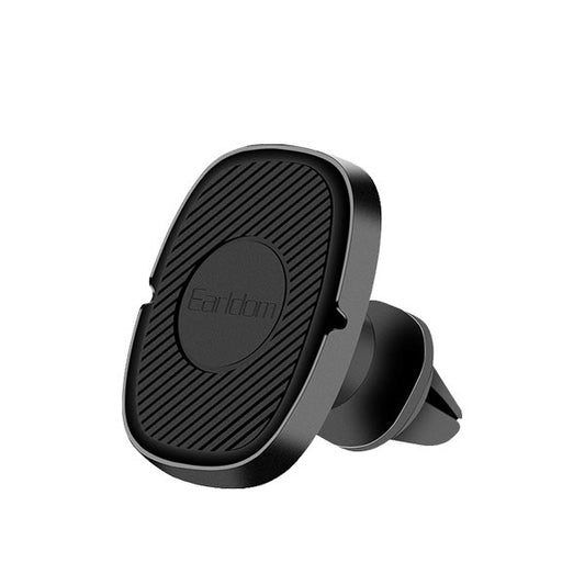 Earldom EH71 Magnetic Car Holder Tristar Online