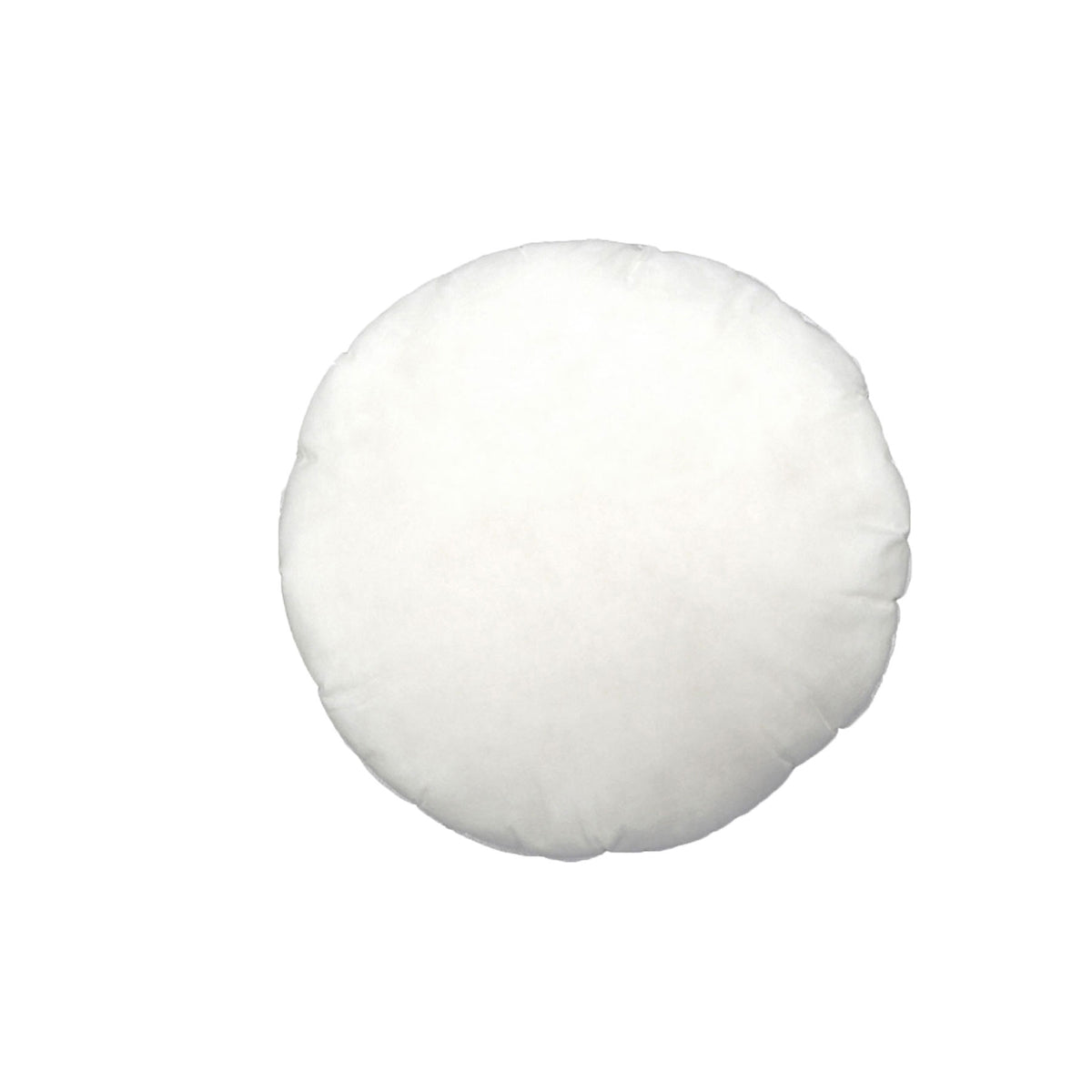 Easyrest Cushion Insert Round 70 cm  Diameter Tristar Online