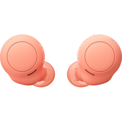 Sony WF-C500 True Wireless In-Ear Headphones Sony