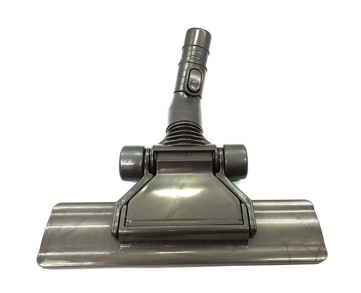 Flat Out Head For Dyson DC05, DC07, DC08, DC14 Tristar Online