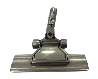 Flat Out Head For Dyson DC05, DC07, DC08, DC14 Tristar Online