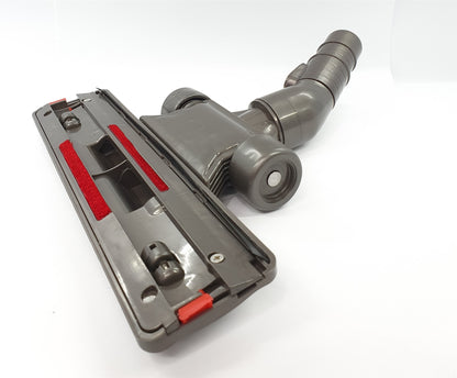 Flat Out Head For Dyson DC05, DC07, DC08, DC14 Tristar Online