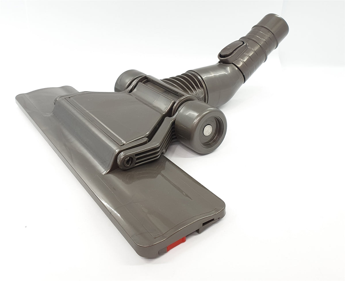 Flat Out Head For Dyson DC05, DC07, DC08, DC14 Tristar Online