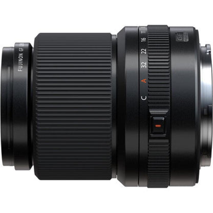 Fujifilm GF 30mm F/3.5 R WR Lens Fujifilm