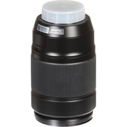 Fujifilm Fujinon X Lens XC 50-230mm F4.5-6.7 OIS II Lens Fujifilm