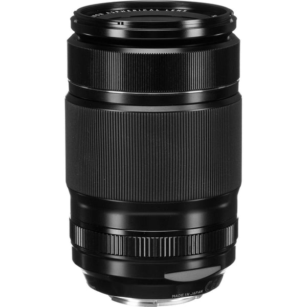 Fujifilm XF 55-200mm F/3.5-4.8 R LM OIS Lens Fujifilm