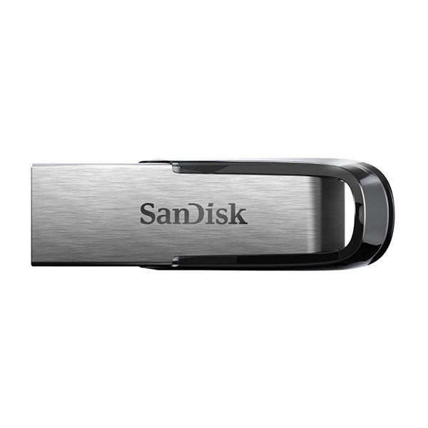 SANDISK 16GB CZ73 ULTRA FLAIR USB 3.0 FLASH DRIVE upto 150MB/s Tristar Online