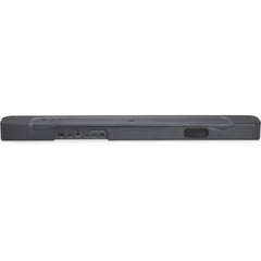 JBL Bar 300 Soundbar Speaker JBL