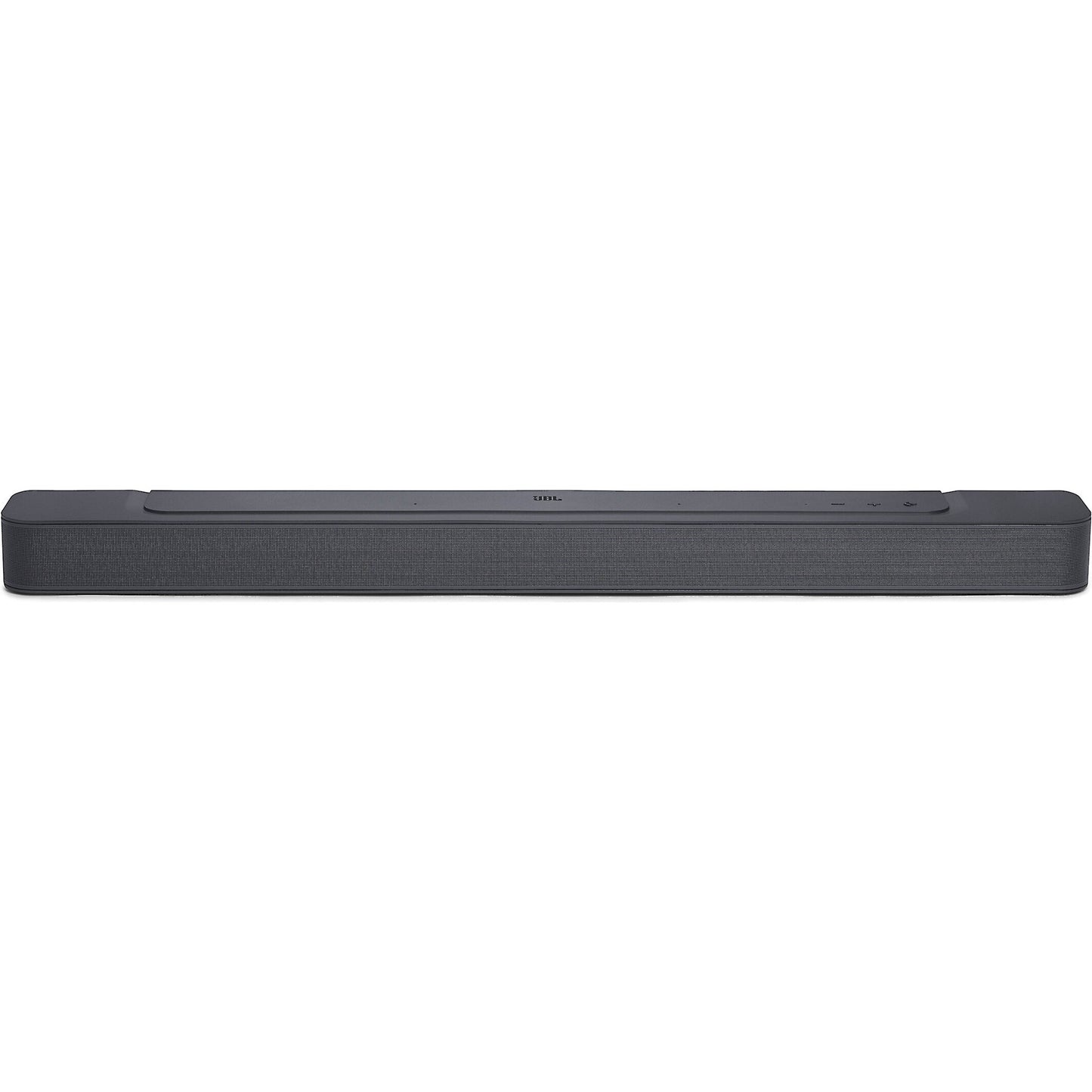 JBL Bar 300 Soundbar Speaker JBL