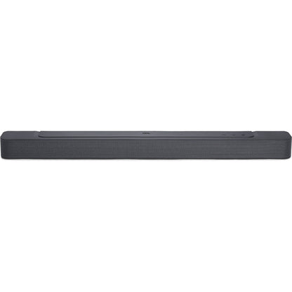 JBL Bar 300 Soundbar Speaker JBL