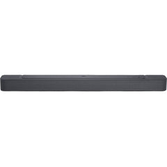 JBL Bar 300 Soundbar Speaker JBL