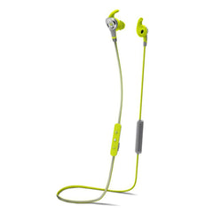 Monster iSport Intensity in-Ear Bluetooth Wireless Headphones Monster