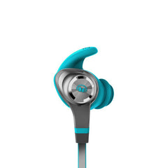 Monster iSport Intensity in-Ear Bluetooth Wireless Headphones Monster