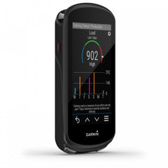 GARMIN EDGE 1030 PLUS BUNDLE, GPS Cycling Computer Garmin