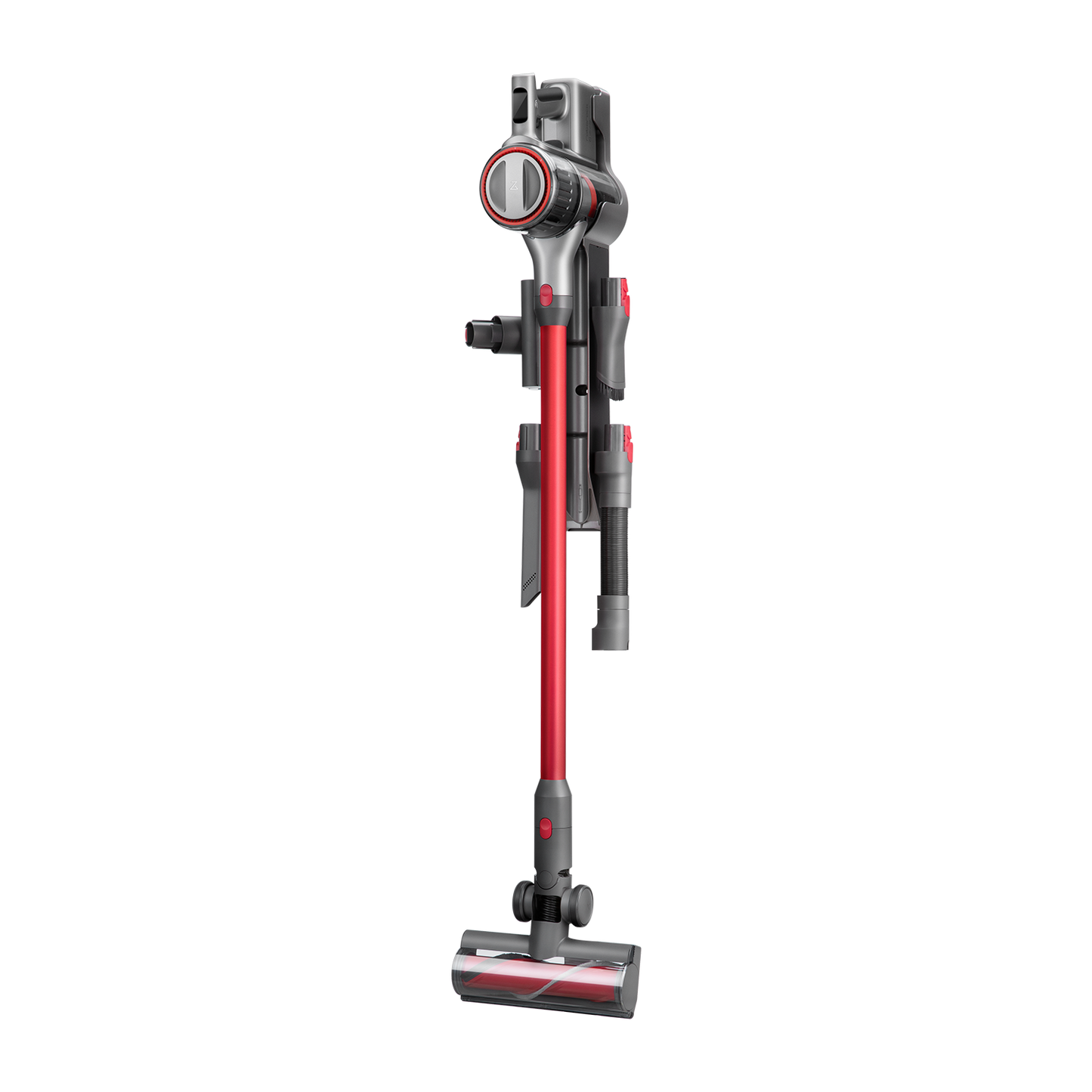 Roborock H7 Handheld Cordless Stick Vacuum Cleaner H7M1A ( Refurbished Grade-C) Roborock