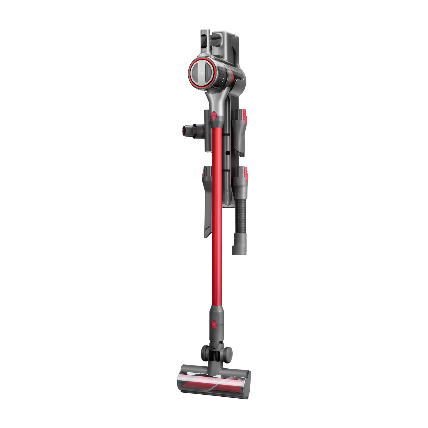 Roborock H7 Handheld Cordless Stick Vacuum Cleaner H7M1A ( Refurbished Grade-C) Roborock