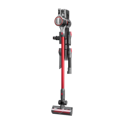 Roborock H7 Handheld Cordless Stick Vacuum Cleaner H7M1A ( Refurbished Grade-C) Roborock