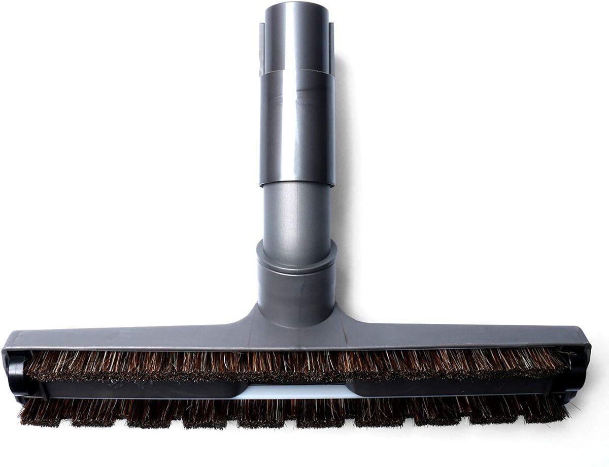 Hard Floor Tool for Dyson Cinetic Ball CY22, CY23 Vacuum Cleaners Tristar Online