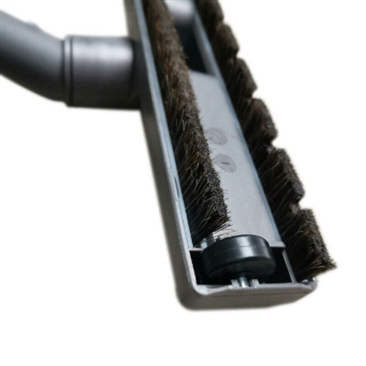 Hard Floor Tool for Dyson Cinetic Ball CY22, CY23 Vacuum Cleaners Tristar Online