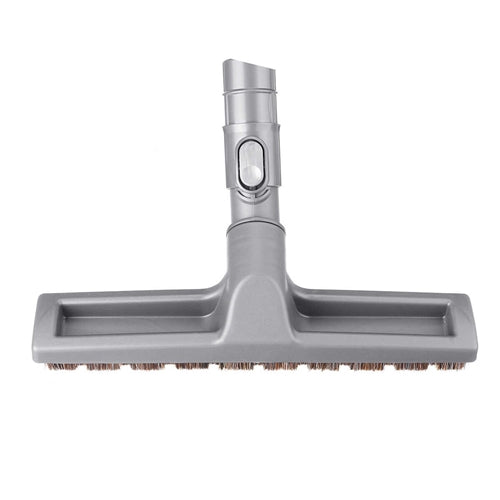 Hard floor tool for Dyson DC05, DC07, DC08 & DC14 Tristar Online