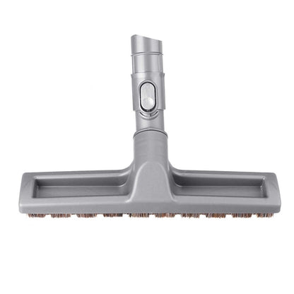 Hard floor tool for Dyson DC05, DC07, DC08 & DC14 Tristar Online