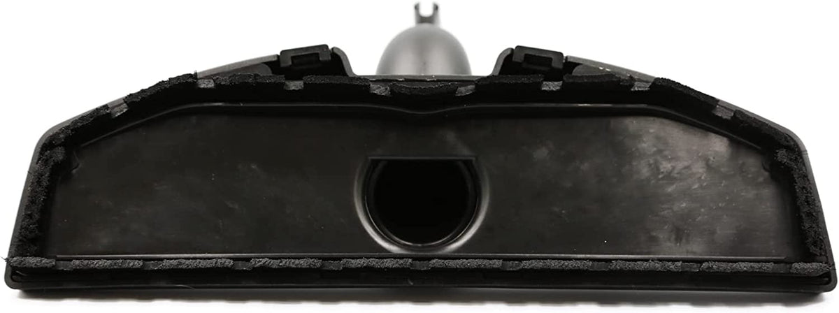 Hard floor twister head for Miele vacuum cleaners Tristar Online