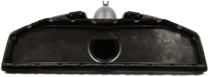 Hard floor twister head for Miele vacuum cleaners Tristar Online