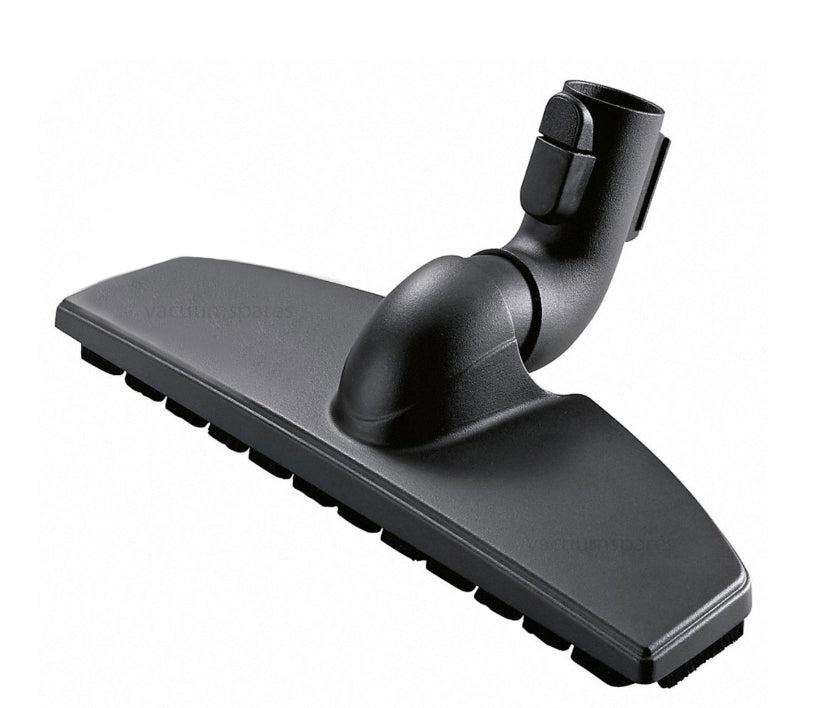 Hard floor twister head for Miele vacuum cleaners Tristar Online