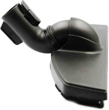 Hard floor twister head for Miele vacuum cleaners Tristar Online