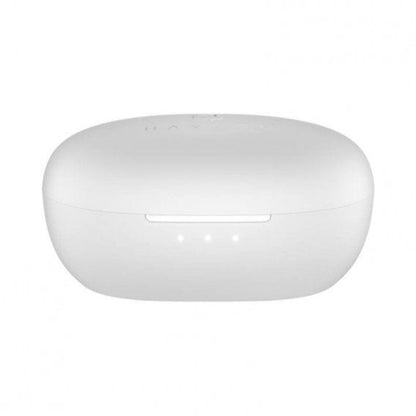 Haylou TWS Earbuds W1 - White HAYLOU