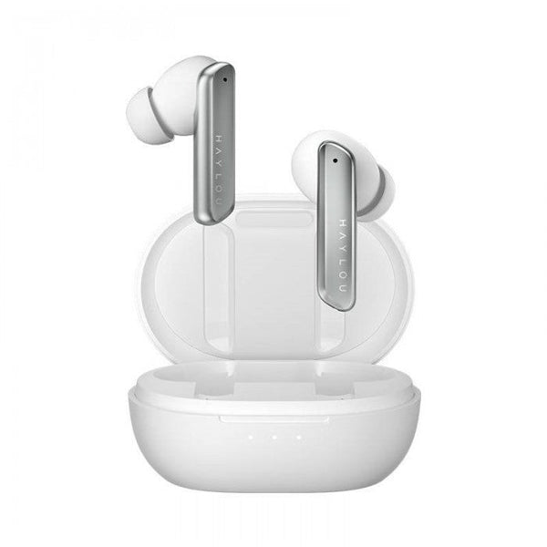 Haylou TWS Earbuds W1 - White HAYLOU