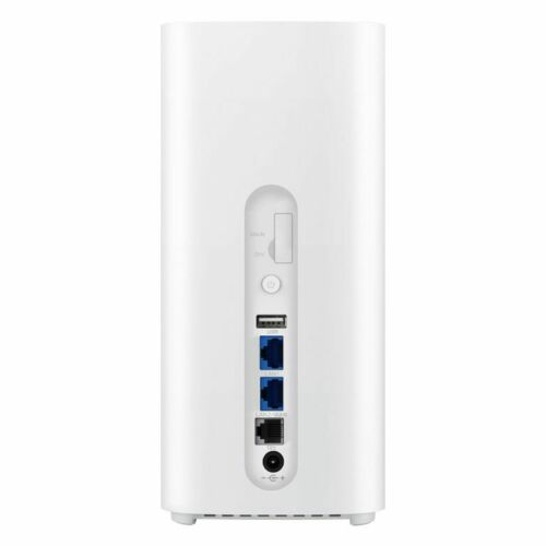 Huawei B818-263 CAT19 4G Unlocked Router 3 Prime  - Open Never Used Huawei