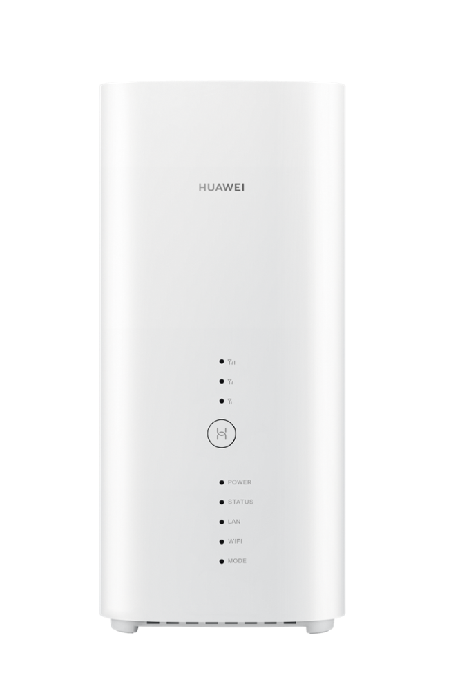 Huawei B818-263 CAT19 4G Unlocked Router 3 Prime  - Open Never Used Huawei