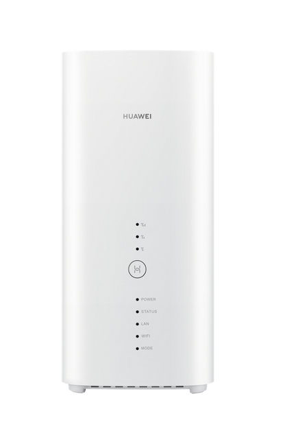 Huawei B818-263 CAT19 4G Unlocked Router 3 Prime  - Open Never Used Huawei