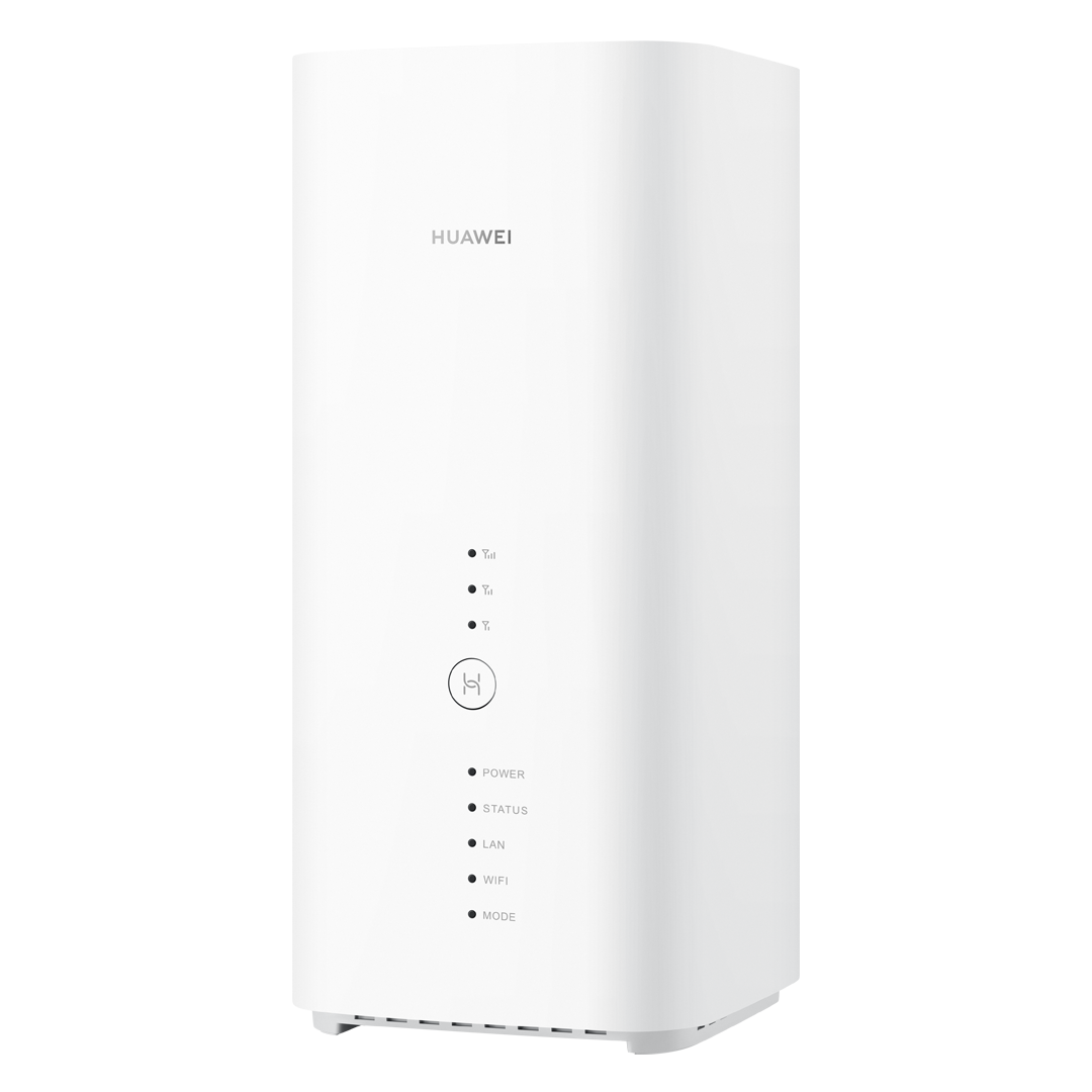 Huawei B818-263 CAT19 4G Unlocked Router 3 Prime  - Open Never Used Huawei