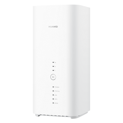 Huawei B818-263 CAT19 4G Unlocked Router 3 Prime  - Open Never Used Huawei