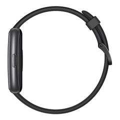 HUAWEI Band 7 Health and Fitness Tracker Huawei