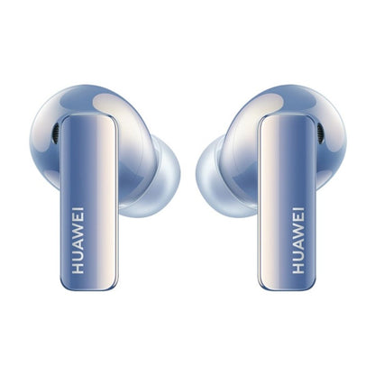 Huawei FreeBuds Pro 2 True Wireless Earbuds Intelligent ANC 2.0 Huawei