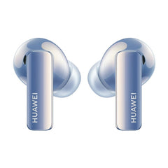 Huawei FreeBuds Pro 2 True Wireless Earbuds Intelligent ANC 2.0 Huawei