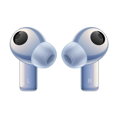 Huawei FreeBuds Pro 2 True Wireless Earbuds Intelligent ANC 2.0 Huawei