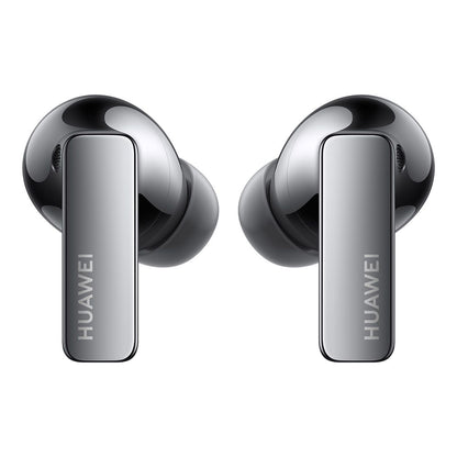 Huawei FreeBuds Pro 2 True Wireless Earbuds Intelligent ANC 2.0 Huawei