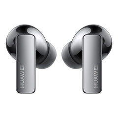 Huawei FreeBuds Pro 2 True Wireless Earbuds Intelligent ANC 2.0 Huawei