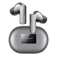 Huawei FreeBuds Pro 2 True Wireless Earbuds Intelligent ANC 2.0 Huawei