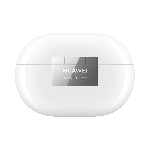 Huawei FreeBuds Pro 2 True Wireless Earbuds Intelligent ANC 2.0 Huawei