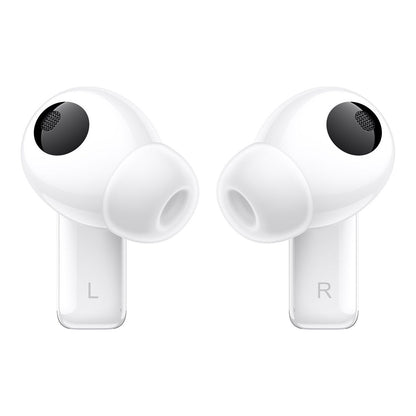 Huawei FreeBuds Pro 2 True Wireless Earbuds Intelligent ANC 2.0 Huawei