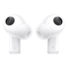 Huawei FreeBuds Pro 2 True Wireless Earbuds Intelligent ANC 2.0 Huawei