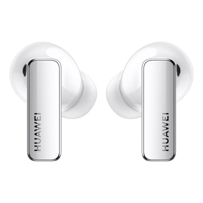 Huawei FreeBuds Pro 2 True Wireless Earbuds Intelligent ANC 2.0 Huawei