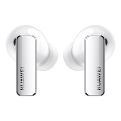 Huawei FreeBuds Pro 2 True Wireless Earbuds Intelligent ANC 2.0 Huawei