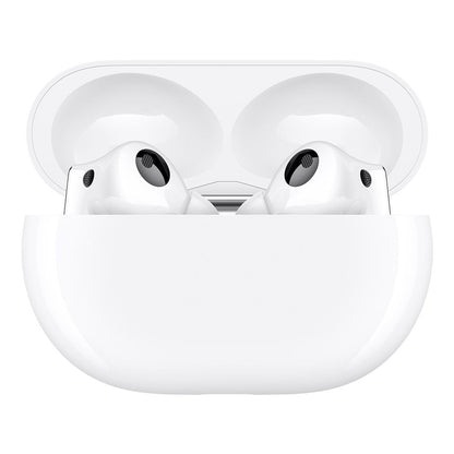 Huawei FreeBuds Pro 2 True Wireless Earbuds Intelligent ANC 2.0 Huawei